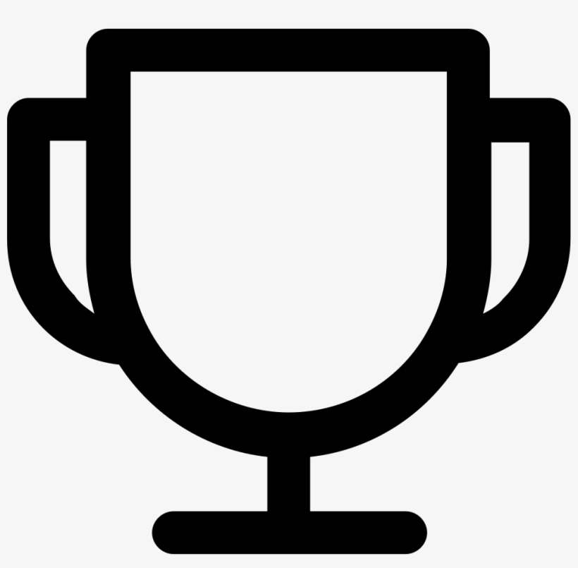 Png File, transparent png #7259237