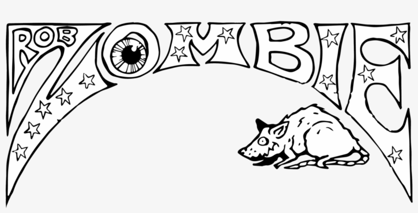 The Electric Warlock Acid Witch Satanic Orgy, transparent png #7259290