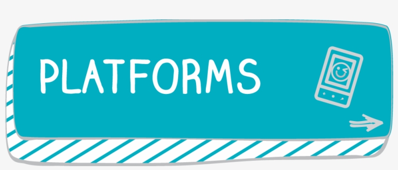 Mirror Edge, transparent png #7259291