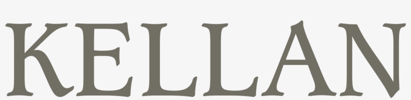 Kellan Lutz Png, transparent png #7259297
