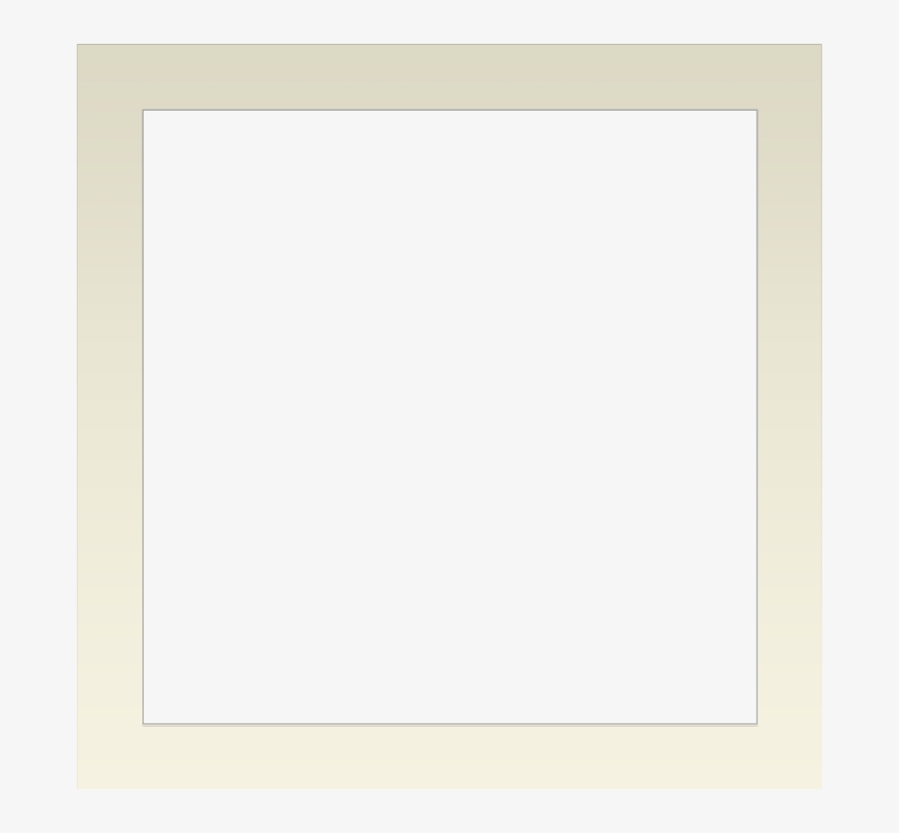 Britt Robertson, Scott Eastwood, Jack Huston, Oona, transparent png #7259403