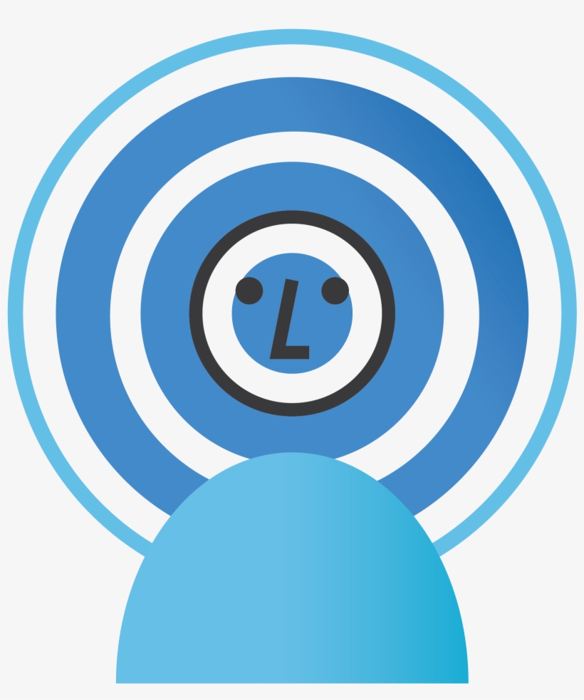 Self-management, transparent png #7259404