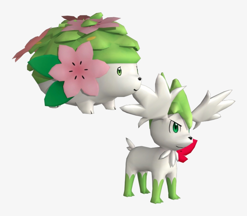 Download Zip Archive, transparent png #7259405