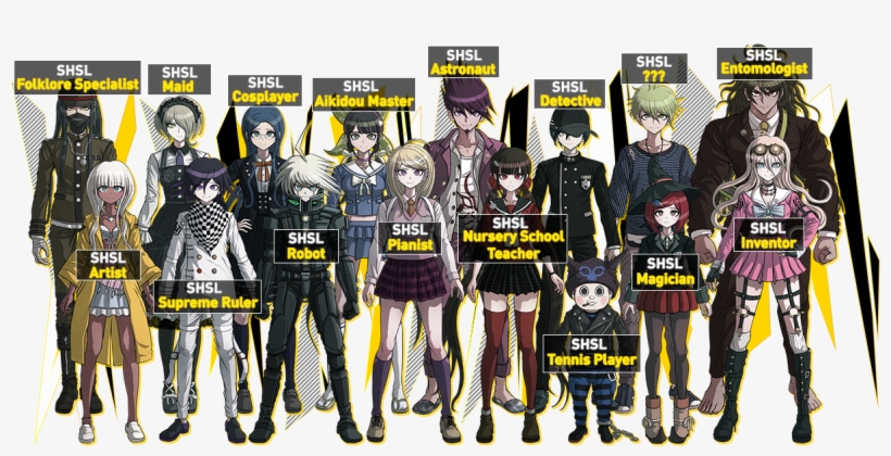 1mib, 1204x559, 1475685086393, transparent png #7259408