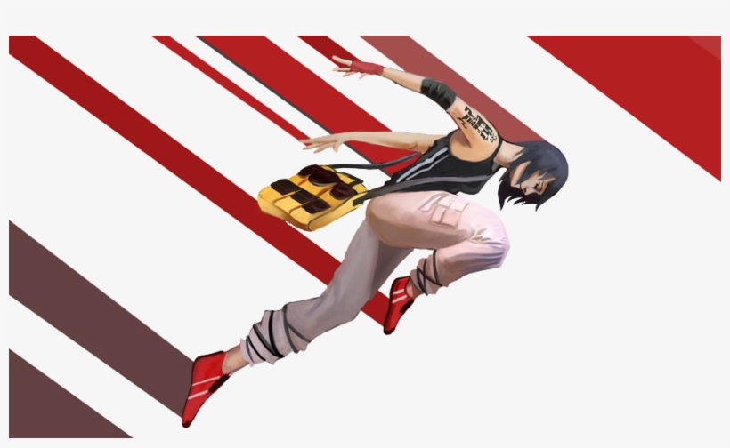 Did Some More Experimenting With Vita Wallpapers With, transparent png #7259410