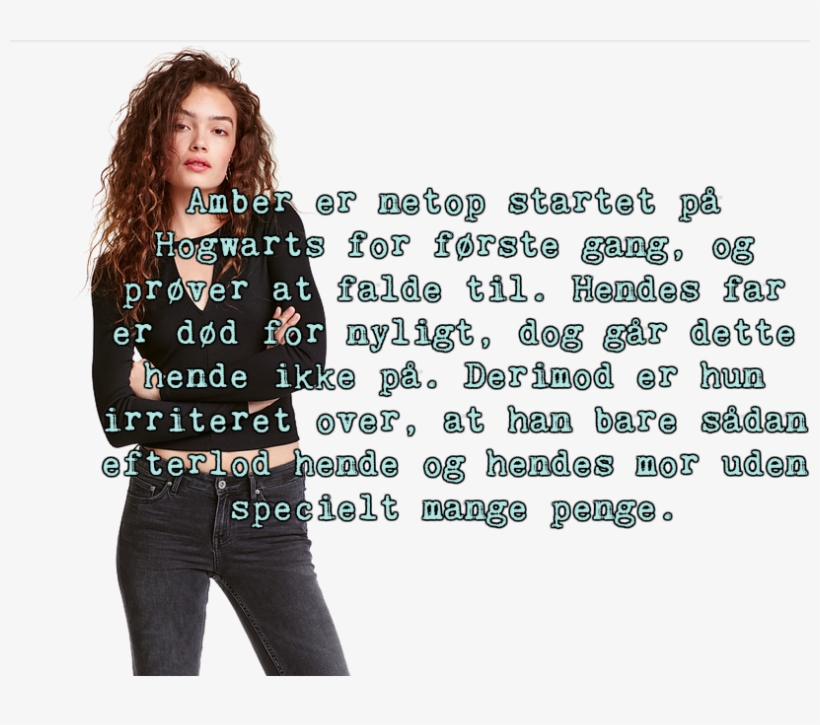 Britt Robertson Png, transparent png #7259459