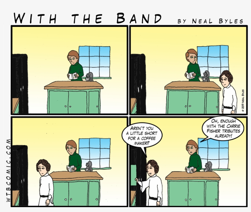 566 I've Got Her In My Head, transparent png #7259564