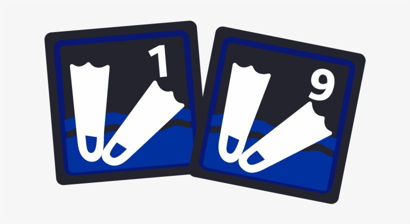 The Safe, Youth-led, Adventurous Programming Offered, transparent png #7259566