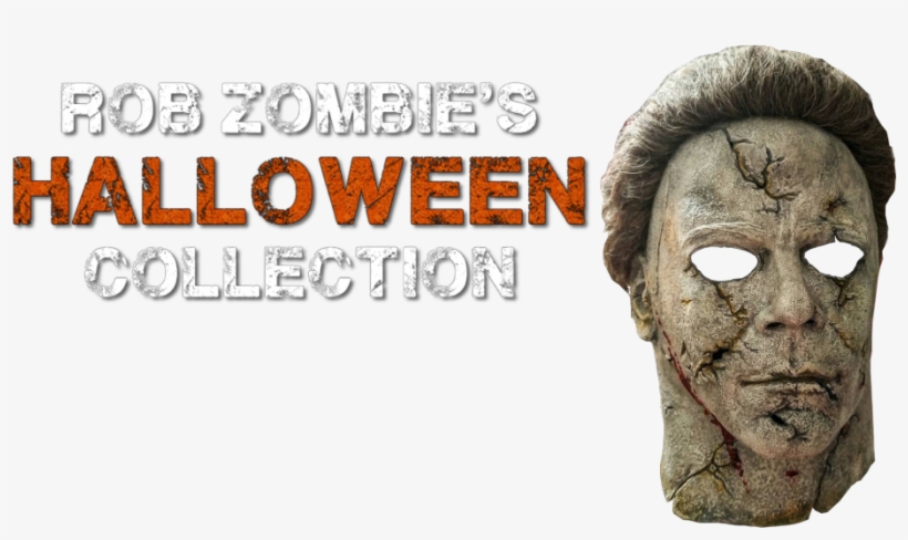 Halloween Collection Image, transparent png #7259567