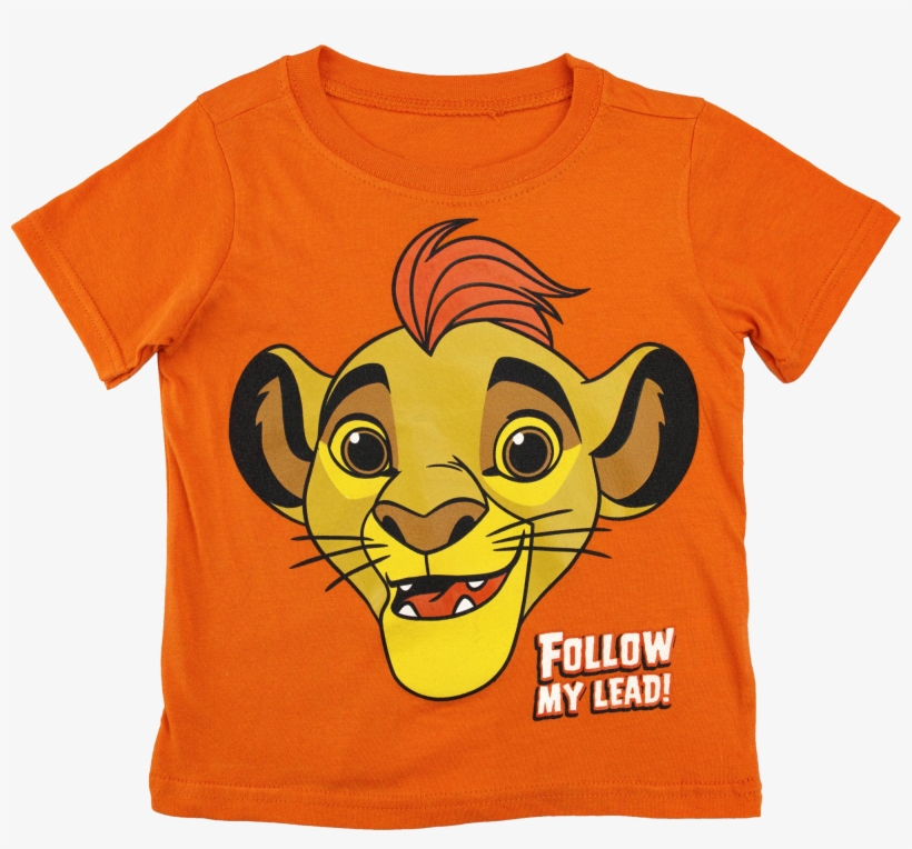 Followmylead-orange, transparent png #7259686