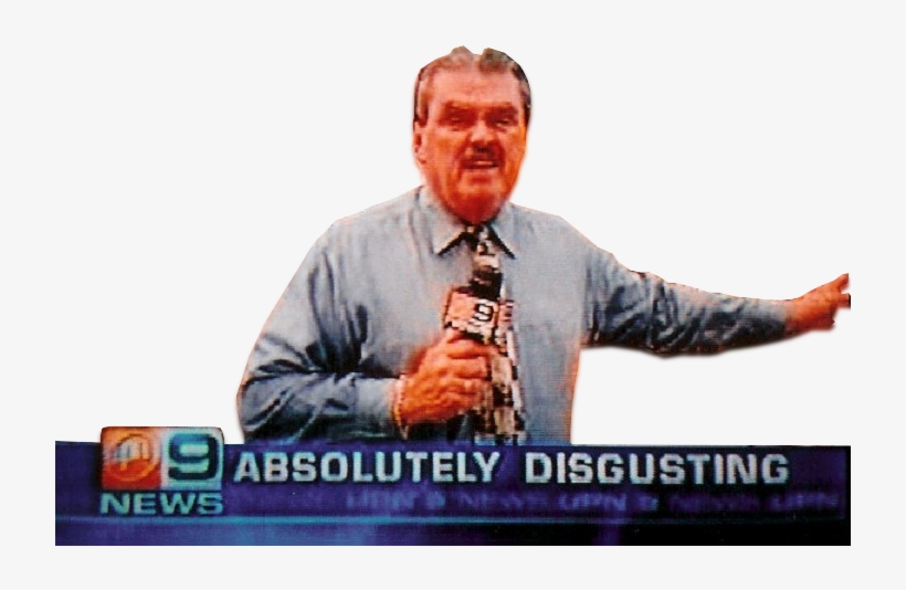 Post, transparent png #7259749