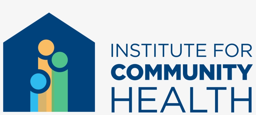 Carrie Fisher Png, transparent png #7259880