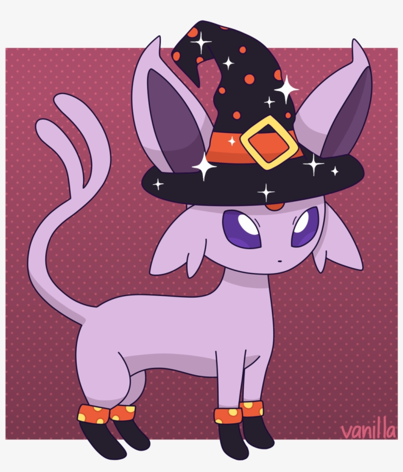 Halloween Hype, transparent png #7259932