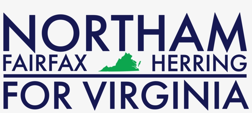 Democratic Party Logo Png, transparent png #7259985