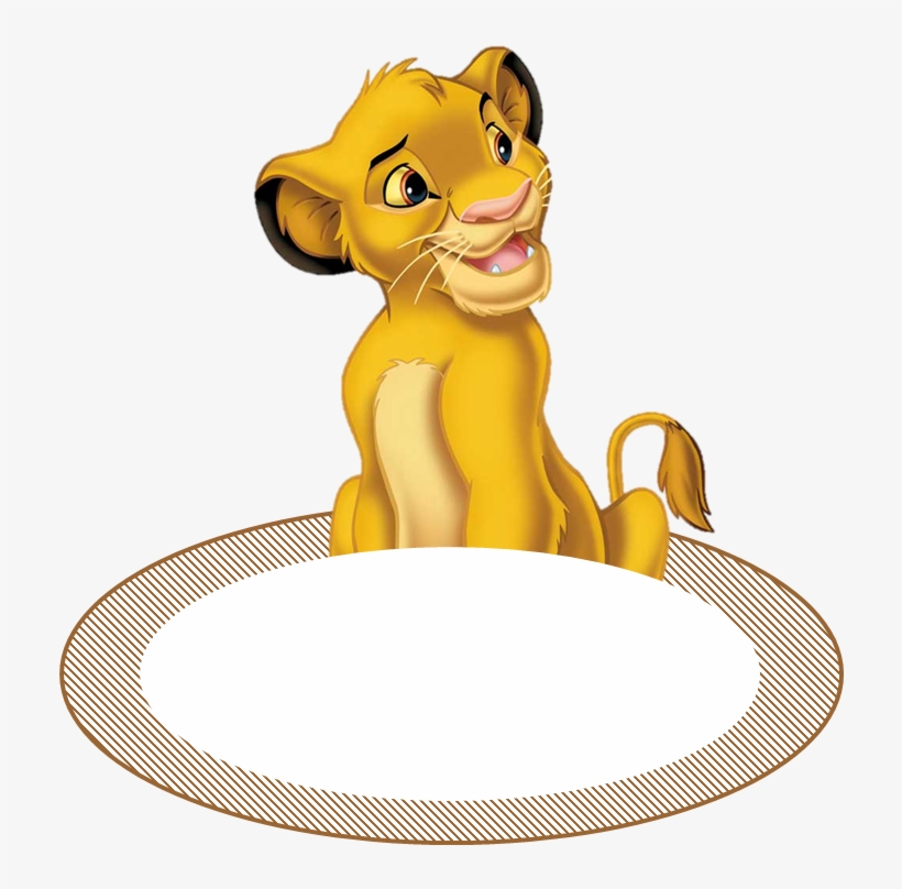 daisy-celebrates-lion-king-movie-birthday-party-printable-files