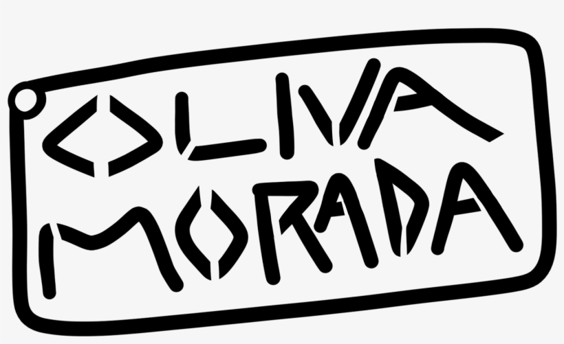 Oliva Morada, transparent png #7260046