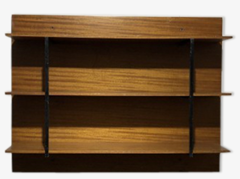Wood Wall Png, transparent png #7260049