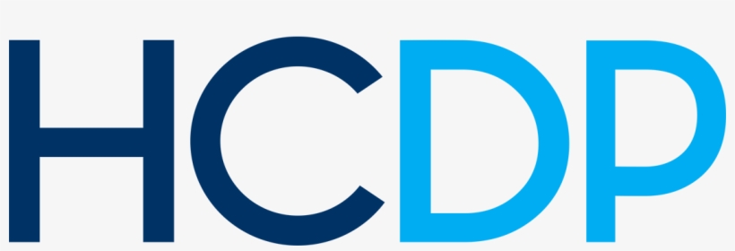 Horry County Democratic Party, transparent png #7260118