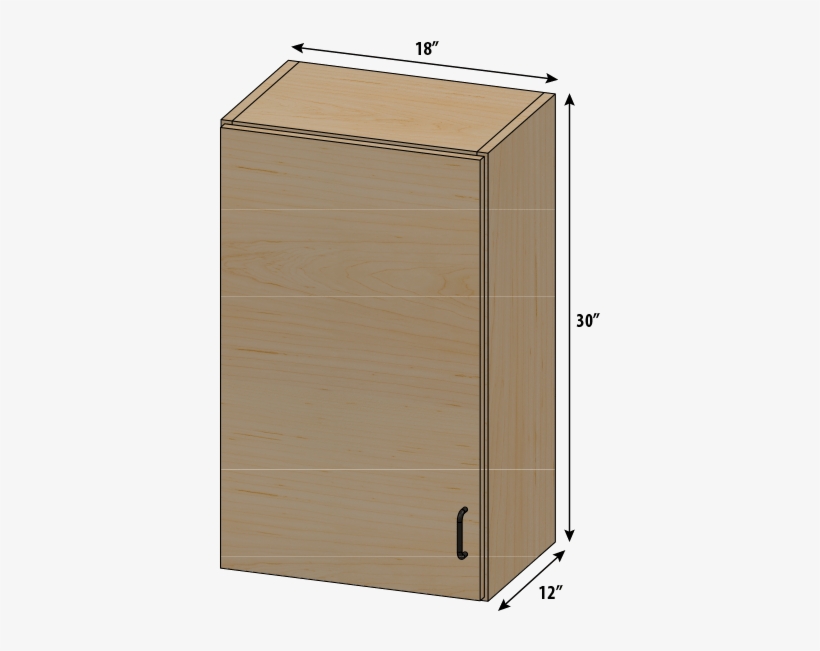 Wood Wall Png, transparent png #7260121