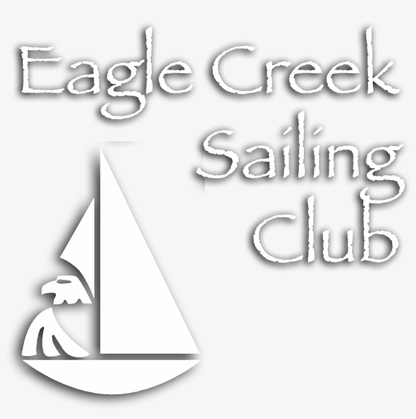 Britt Robertson Png, transparent png #7260170