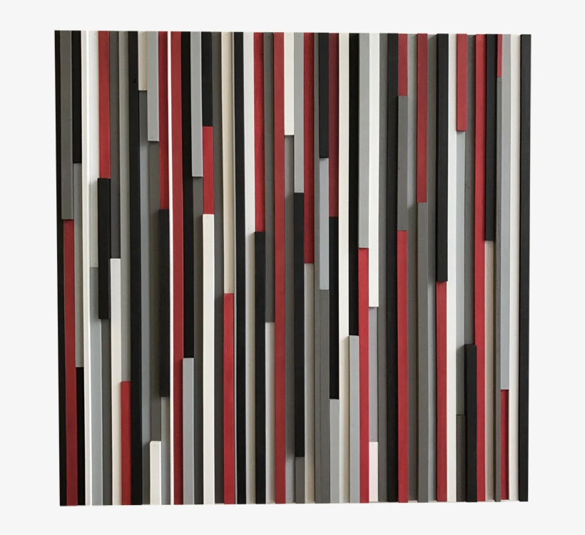 Wood Wall Art, transparent png #7260172