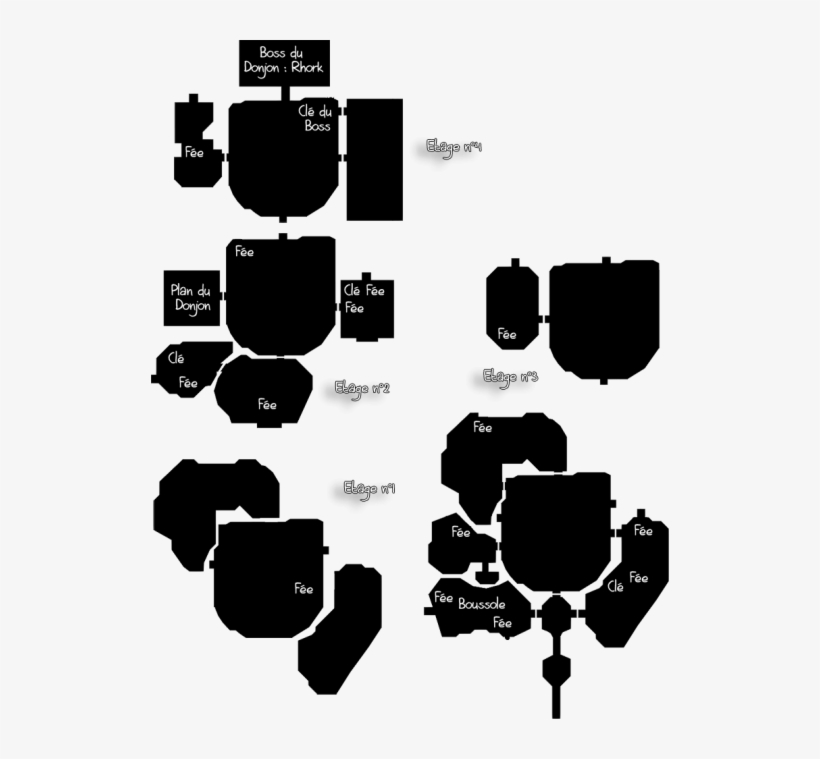 Temple Pic Des Neiges, transparent png #7260177