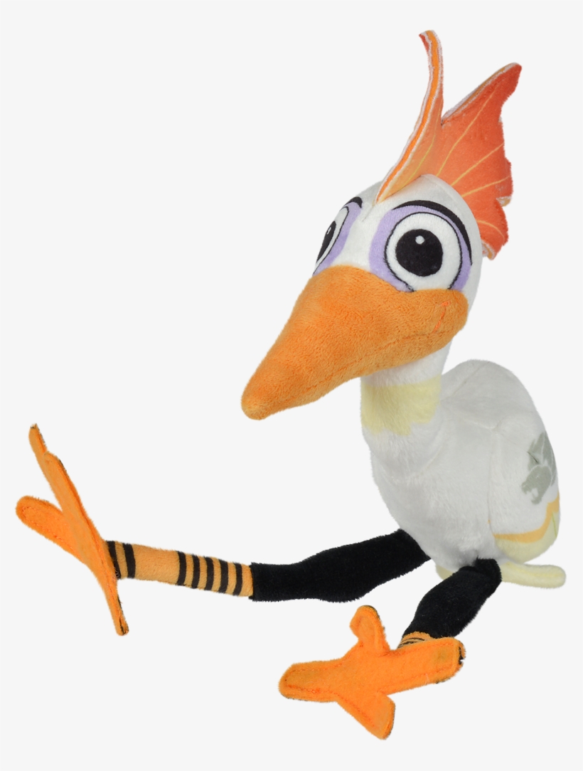 Lion Guard Plush W/ Sfx, , Large, transparent png #7260179