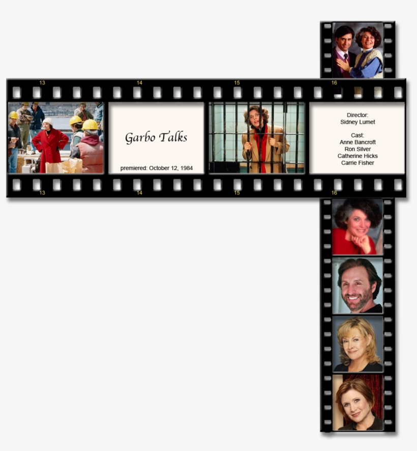 Is An Unconventional Divorcee Who Resides In New York,, transparent png #7260180