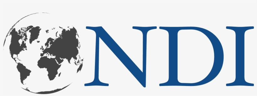Home, transparent png #7260299