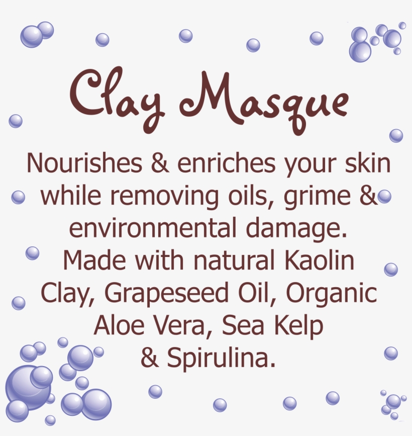 Anti Wrinkle Creme, transparent png #7260363