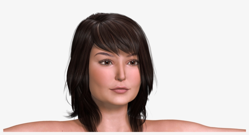 I Thought This One Came Out Pretty Well, transparent png #7260421