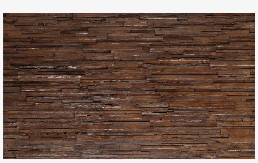 The Wooden, transparent png #7260425