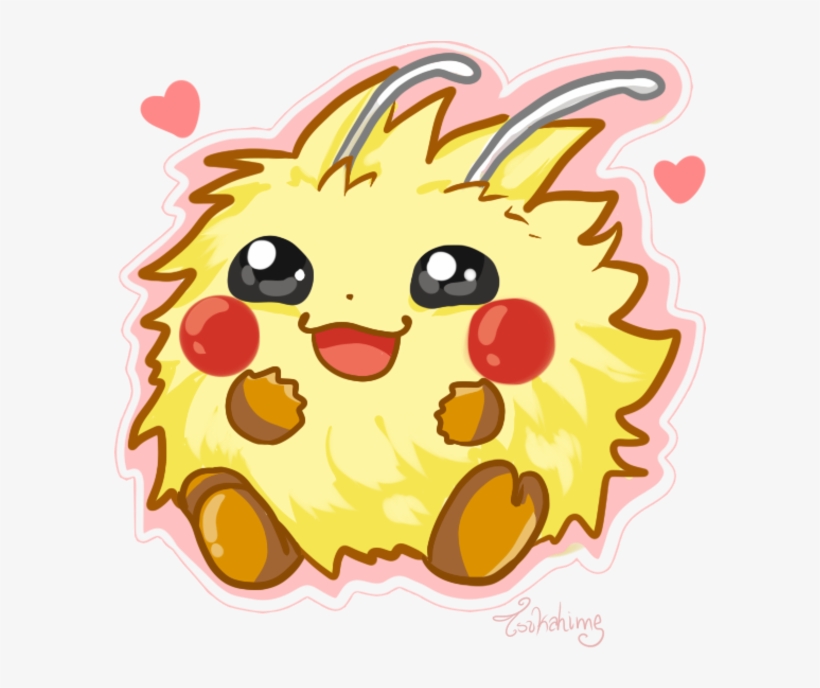 18o8nrml9j47kpng, transparent png #7260483