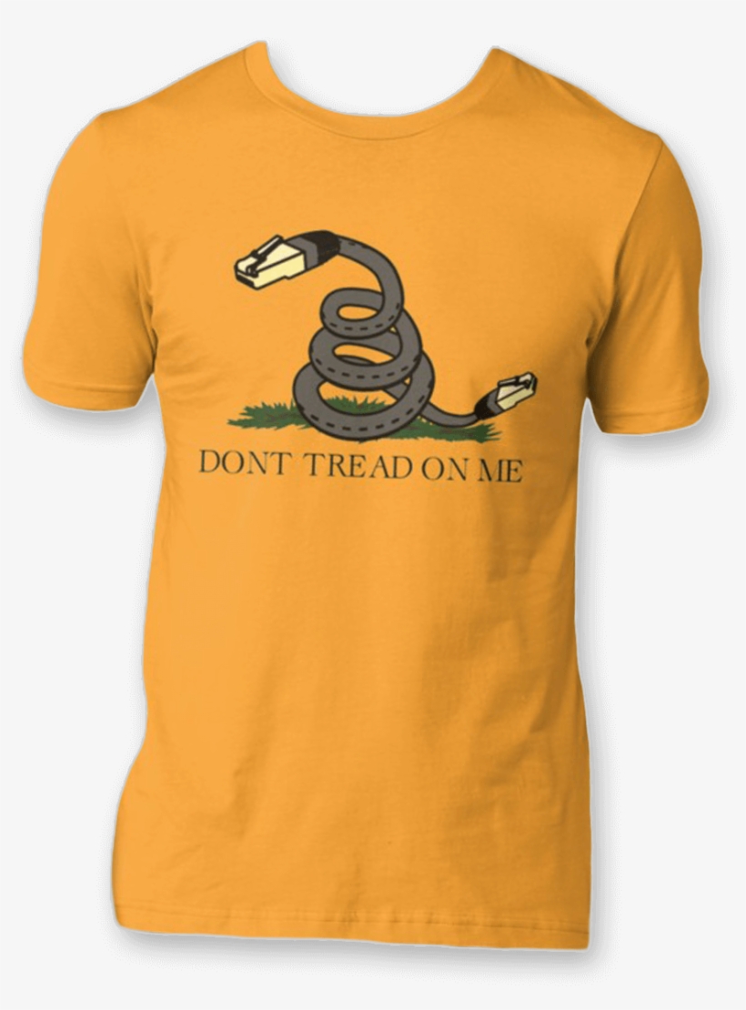 The Death Of Carrie Fisher, Who Played Star Wars' Rebel, transparent png #7260544