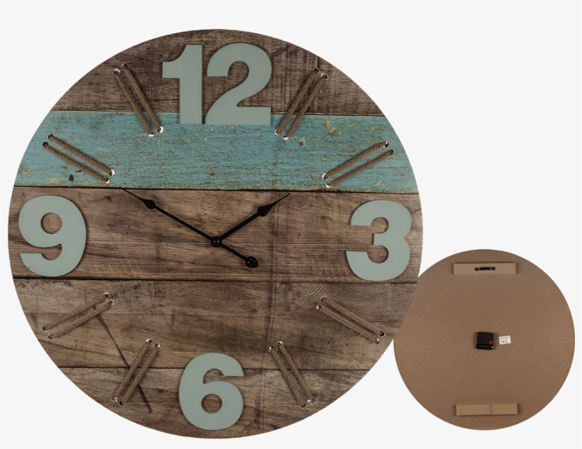 Wood Wall Png, transparent png #7260547