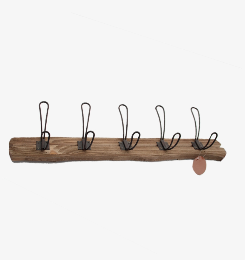 Wood Wall Png, transparent png #7260612