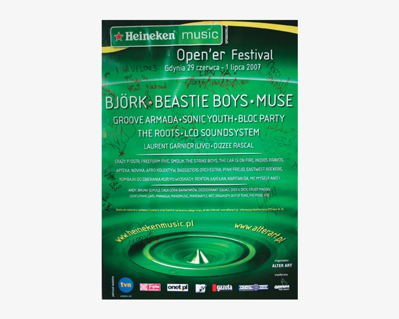 Beastie Boys Png, transparent png #7260733