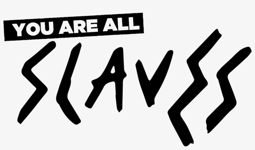 To Record Take Control They Decamped To Santa Monica,, transparent png #7260843