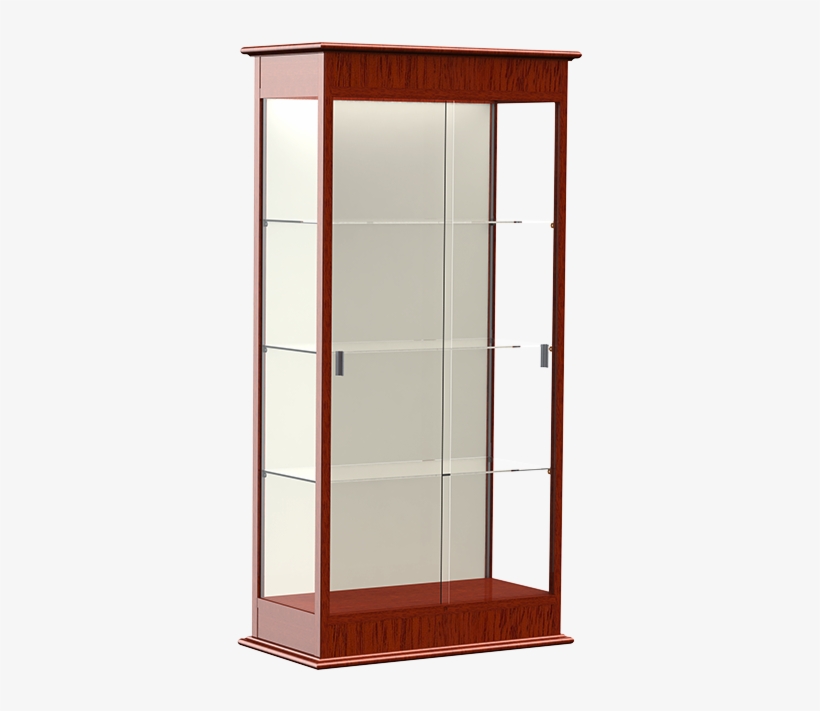 Varsity Wood Wall Case, transparent png #7260844