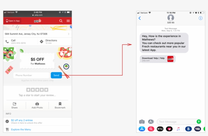 Desktop Copy 2, transparent png #7260847