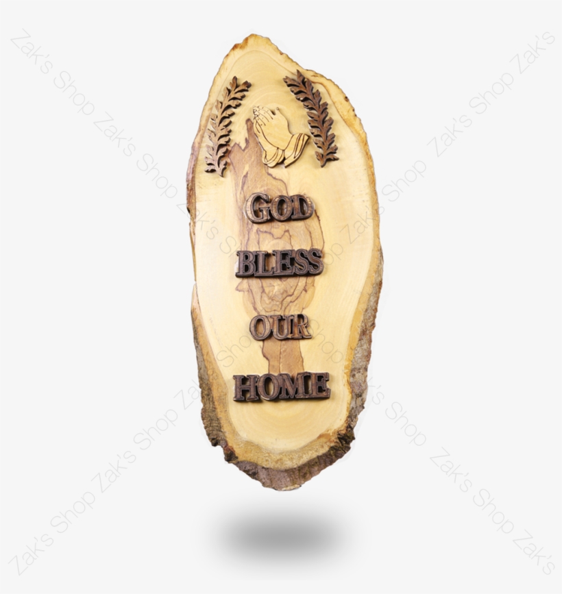 Home / Olive Wood, transparent png #7260905
