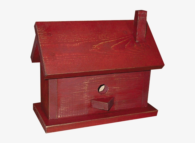 Rustic Wood Png, transparent png #7260952