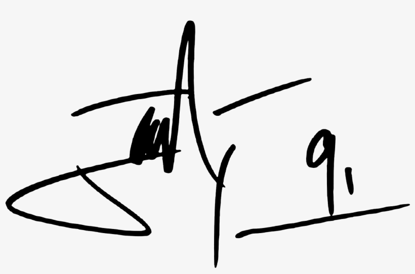 John Tavares, transparent png #7260955