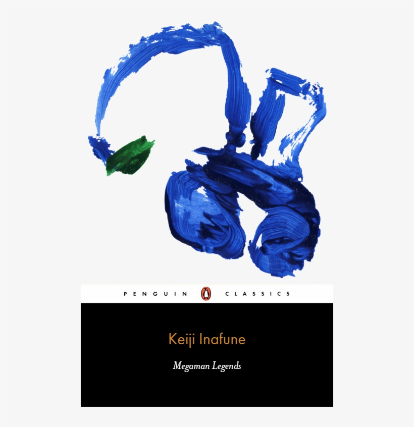 View Samegoogleiqdbsaucenao Megaman Legends ,, transparent png #7260958