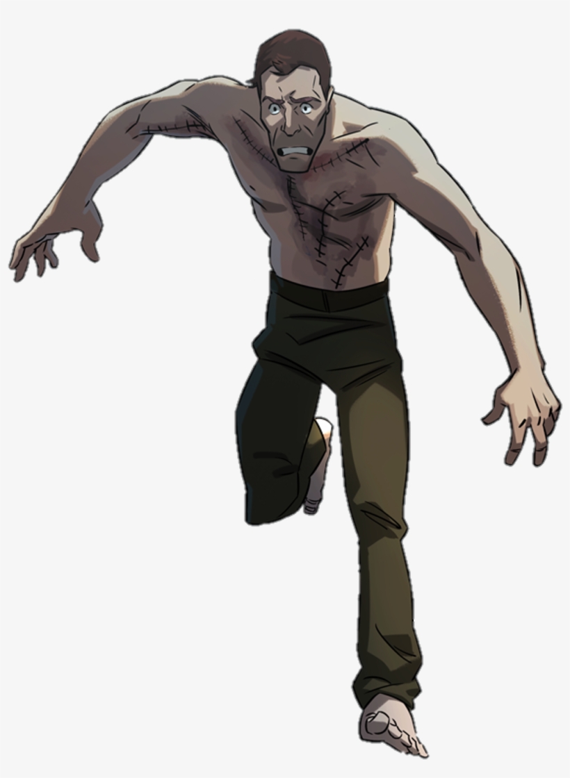 Report Abuse, transparent png #7260961