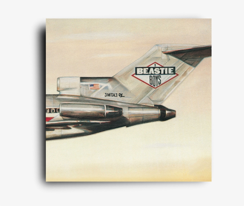 Didn't Find Something You Love Scroll Back Up And Choose, transparent png #7260999