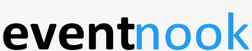 Online Event Registration & Ticketing Software, transparent png #7261003