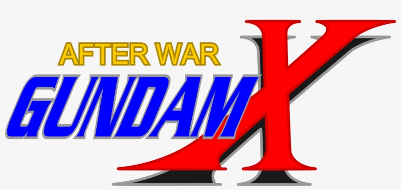 Open, transparent png #7261054