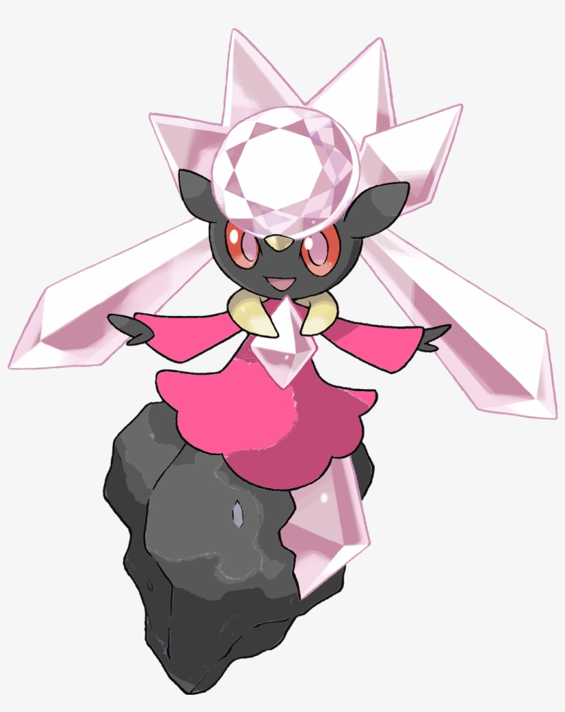 File Size, transparent png #7261176
