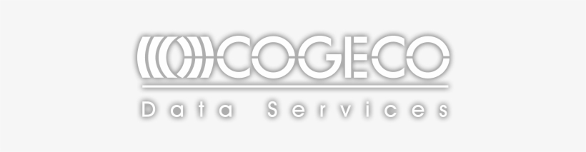 Cogeco Data Services, transparent png #7261177